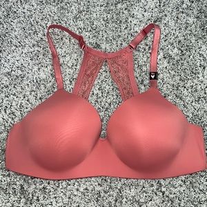 Victoria’s Secret Wireless bra